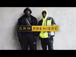 Double S – Certy (feat. Skepta) (official Music Video)